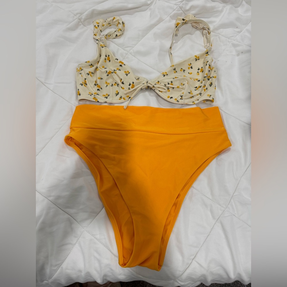 Aerie bikini